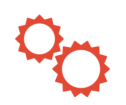 機械・金属関係